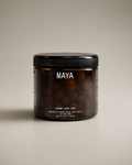 Supplement: Joint Care 1