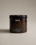 Supplement: Skin & Coat 1
