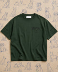 Maya T Shirt 2