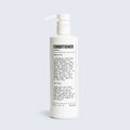 Natural Conditioner 2