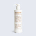 Natural Conditioner 5