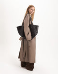 The Mercato Tote Bag 3