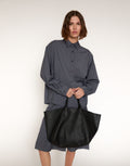 The Mercato Tote Bag 7