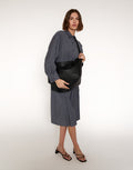 The Mercato Tote Bag 8