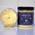 Midnight Spell Whipped Body Butter 1