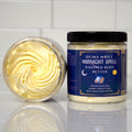 Midnight Spell Whipped Body Butter 2