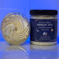 Midnight Spell Whipped Body Butter 3