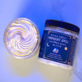 Midnight Spell Whipped Body Butter 4