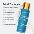Milky Rice Hydrating Toner 3