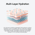 Milky Rice Hydrating Toner 4