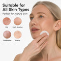 Milky Rice Hydrating Toner 5