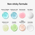 Milky Rice Hydrating Toner 6