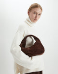 The Mini Everyday Shoulder Bag 4