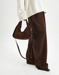 The Mini Everyday Shoulder Bag 5