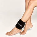 Mini Red Light Therapy Device 2