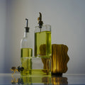 Mini Wavy Lamp 2