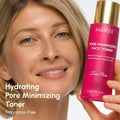 Hydrating Pore Refining Toner 2