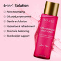 Hydrating Pore Refining Toner 3