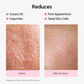 Hydrating Pore Refining Toner 4