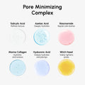 Hydrating Pore Refining Toner 5