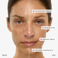 Hydrating Pore Refining Toner 7