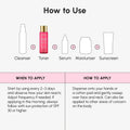 Hydrating Pore Refining Toner 8