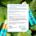Instant Eye Smoother Balm 5