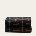 Tessera Australian Cotton Towels 3
