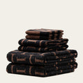 Tessera Australian Cotton Towels 4
