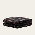 Tessera Australian Cotton Towels 6