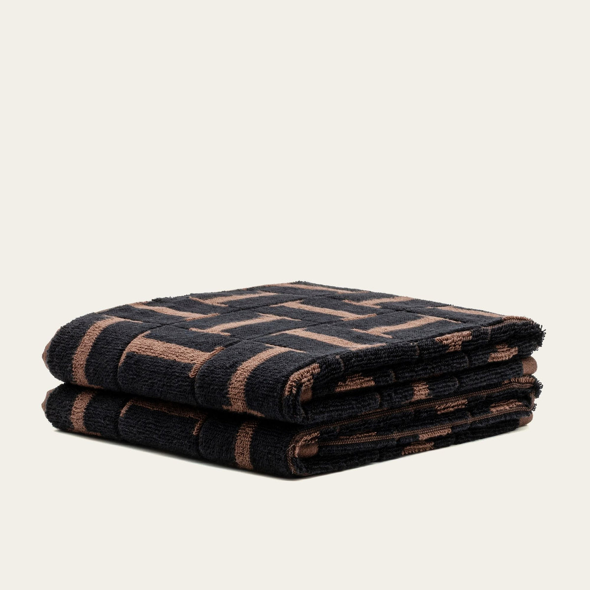 Tessera Australian Cotton Towels