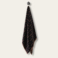 Tessera Australian Cotton Towels 7