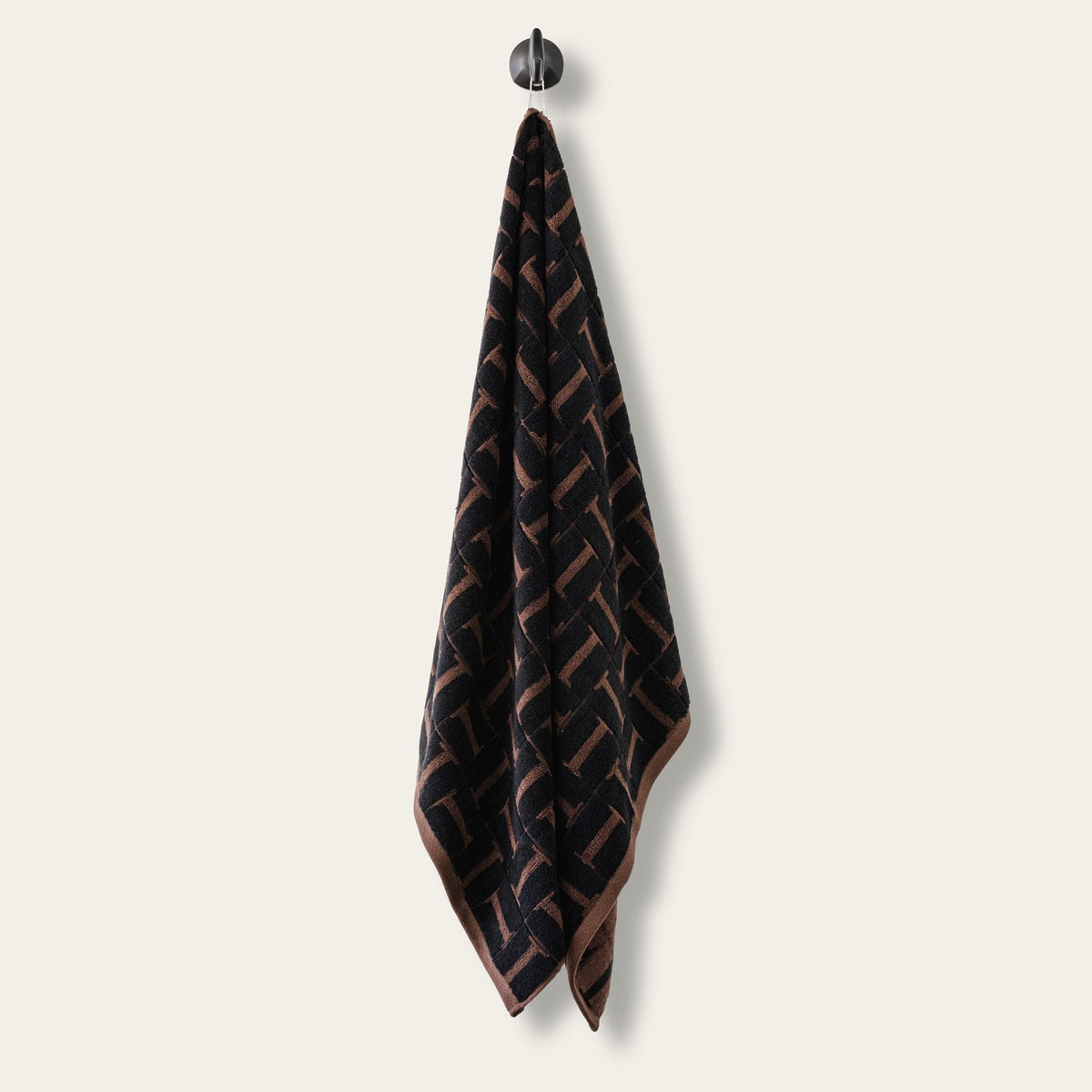 Tessera Australian Cotton Towels