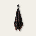 Tessera Australian Cotton Towels 8