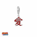 Naruto™ Gaara Earring 1