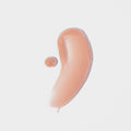 Rosy Hydration Set 3