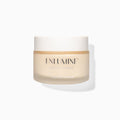 Enlumine: Ageless Cream 50gr 1