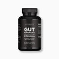Gut Harmony 1