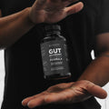 Gut Harmony 2