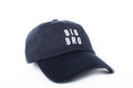 Big Bro Baseball Hat 5