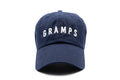 Gramps Baseball Hat 4