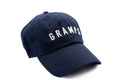 Gramps Baseball Hat 5
