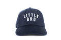 Little Bro Baseball Hat 6