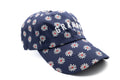 Grammy Baseball Hat 7