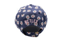 Grammy Baseball Hat 8