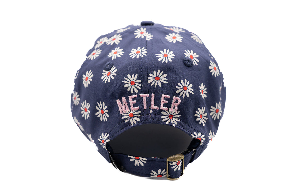 Grammy Baseball Hat