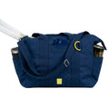 The GameChanger Sports Tote Bag for Tennis and Pickleball 5