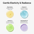 Pro-Retinol Neck Lifting Cream Massager 2