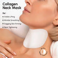 Lifting Neck Wrinkle Patches 2