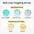 Lifting Neck Wrinkle Patches 4